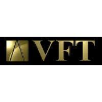 vft corp. logo image