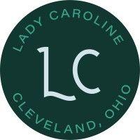 lady caroline logo image