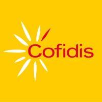 cofidis belgium logo image