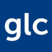 glc asset management group ltd. logo image