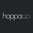 logo of Hoppago