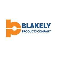 blakely products company