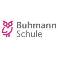 buhmann-schule hildesheim