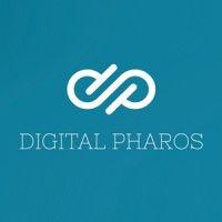 digital pharos inc.