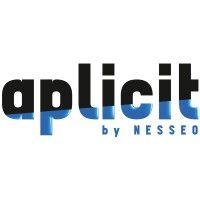 aplicit logo image