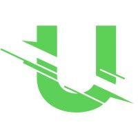 uto services ™ logo image