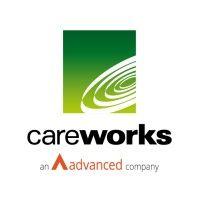 careworks logo image