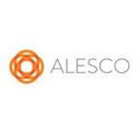 logo of Alesco Risk Management Services