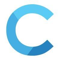 centorrino technologies logo image