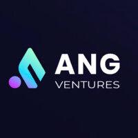 ang ventures logo image