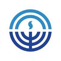 jewish federation of detroit