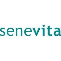 senevita ag logo image