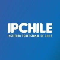 ipchile logo image