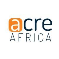 acre africa logo image