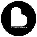 logo of Better Packaging Co