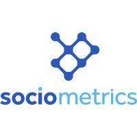 sociometrics corporation