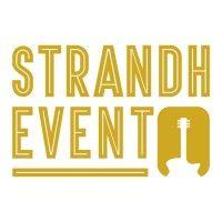 strandh event