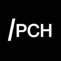 pch innovations logo image