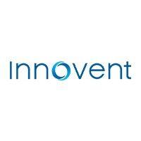 innovent biologics