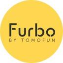 logo of Tomofun Furbo Pet Camera