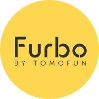 tomofun | furbo pet camera