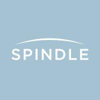 spindle logo image