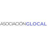 asociación glocal logo image