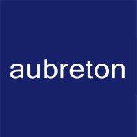 aubreton immobilier