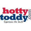 logo of Hottytoddy Com