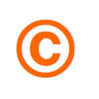 dan wallace, copywriter logo image