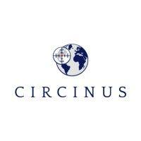 circinus, llc logo image