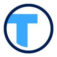 testinsight logo image