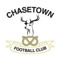 chasetown football club