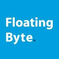 floating byte