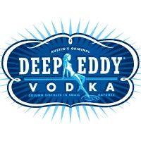 deep eddy vodka