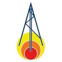 global drilling and exploration group pte ltd logo image