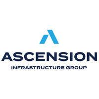 ascension infrastructure group logo image