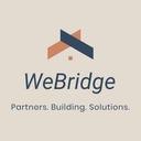 logo of Webridge