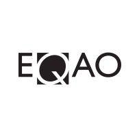 education quality and accountability office (eqao)