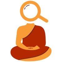 recruitingmonk logo image