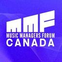 logo of Mmf Canada