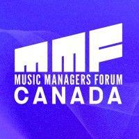 mmf canada logo image