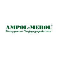 ampol-merol sp. z o.o. logo image