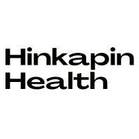 hinkapin health logo image