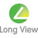 logo of Long View Systems