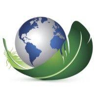 global staffing, llc logo image