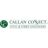 callan connect logo image