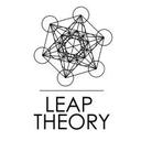 logo of Leap Theory Llc