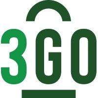 3go logo image