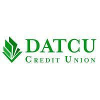 datcu credit union logo image